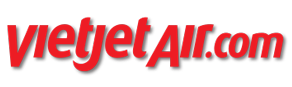 VIETJET AIR