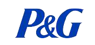 P&G