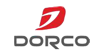 DORCO