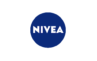 NIVEA