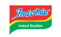 JNDO MIE